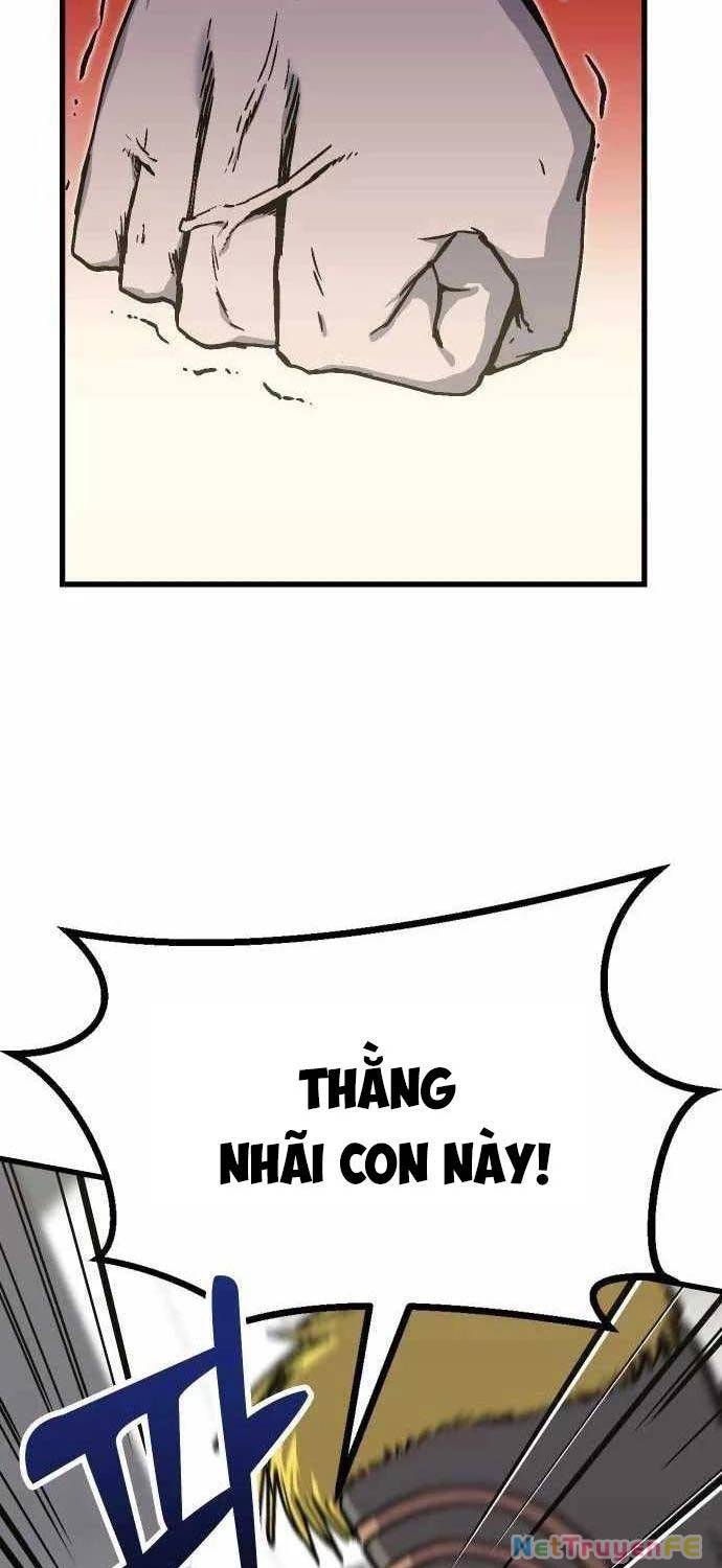 Lỗi Hệ Thống - Chapter 1 - Page 45