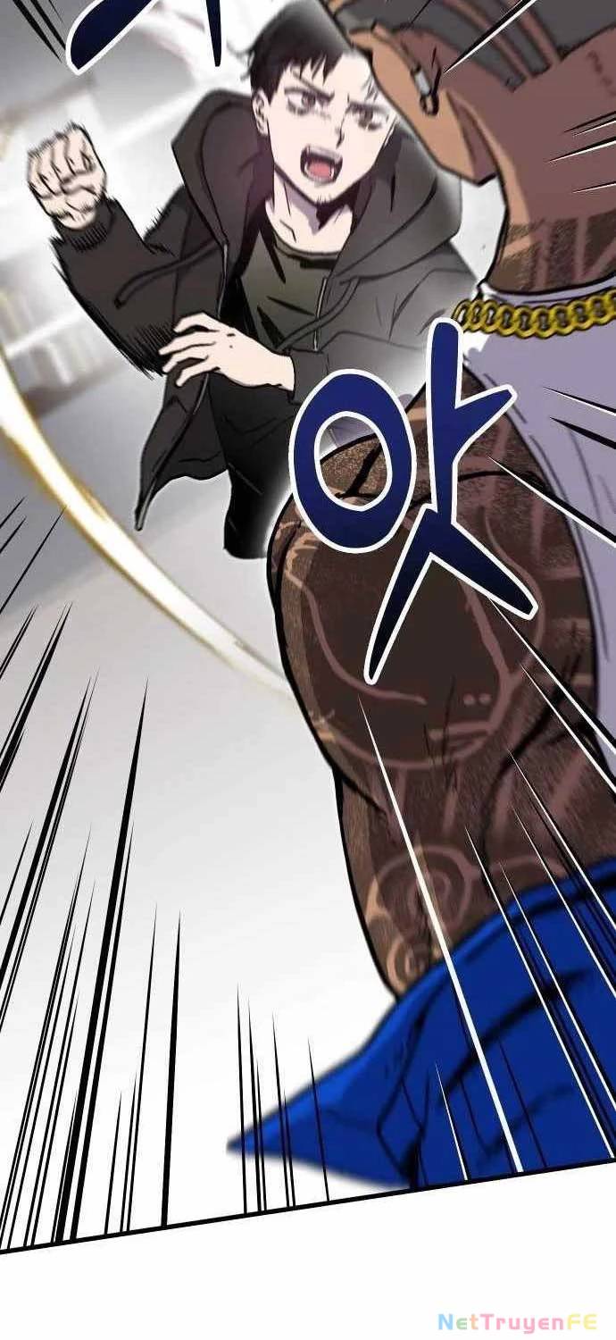 Lỗi Hệ Thống - Chapter 1 - Page 46