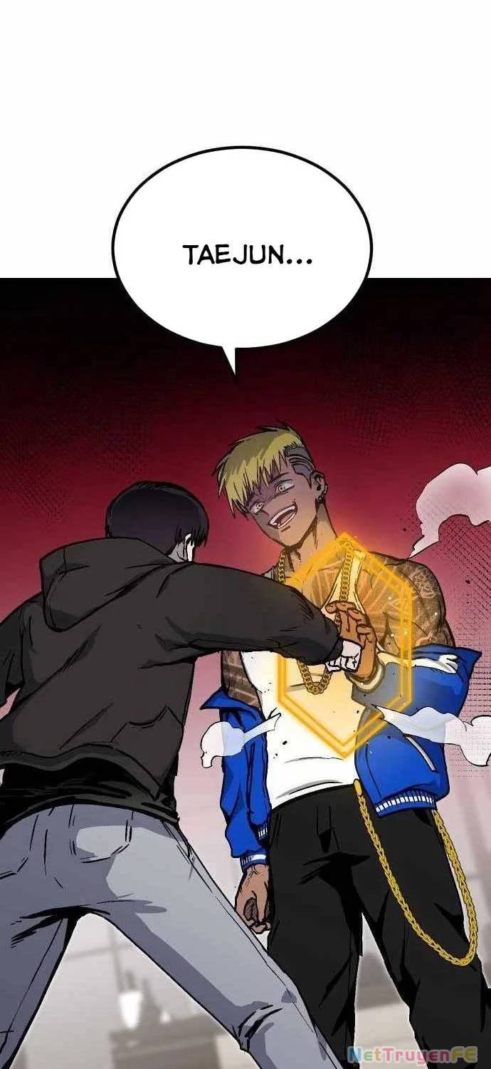 Lỗi Hệ Thống - Chapter 1 - Page 48