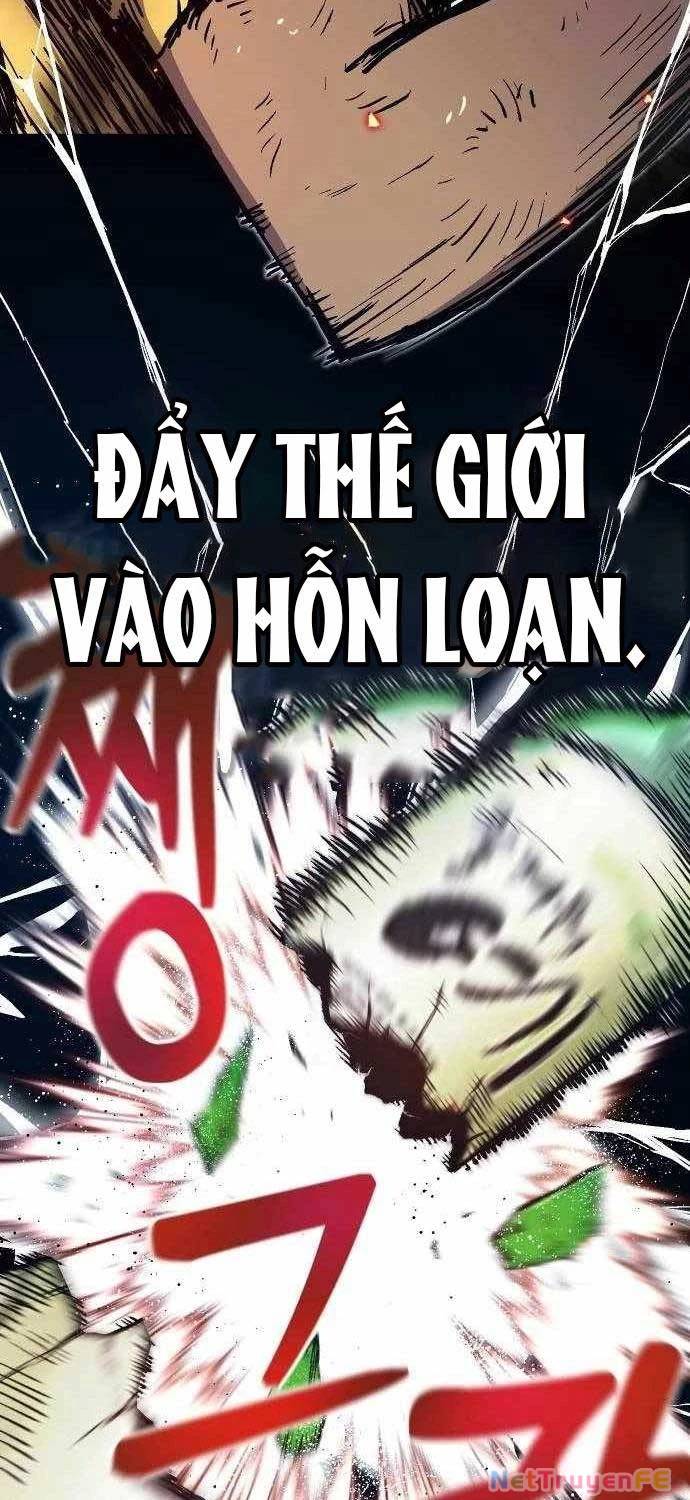 Lỗi Hệ Thống - Chapter 1 - Page 5