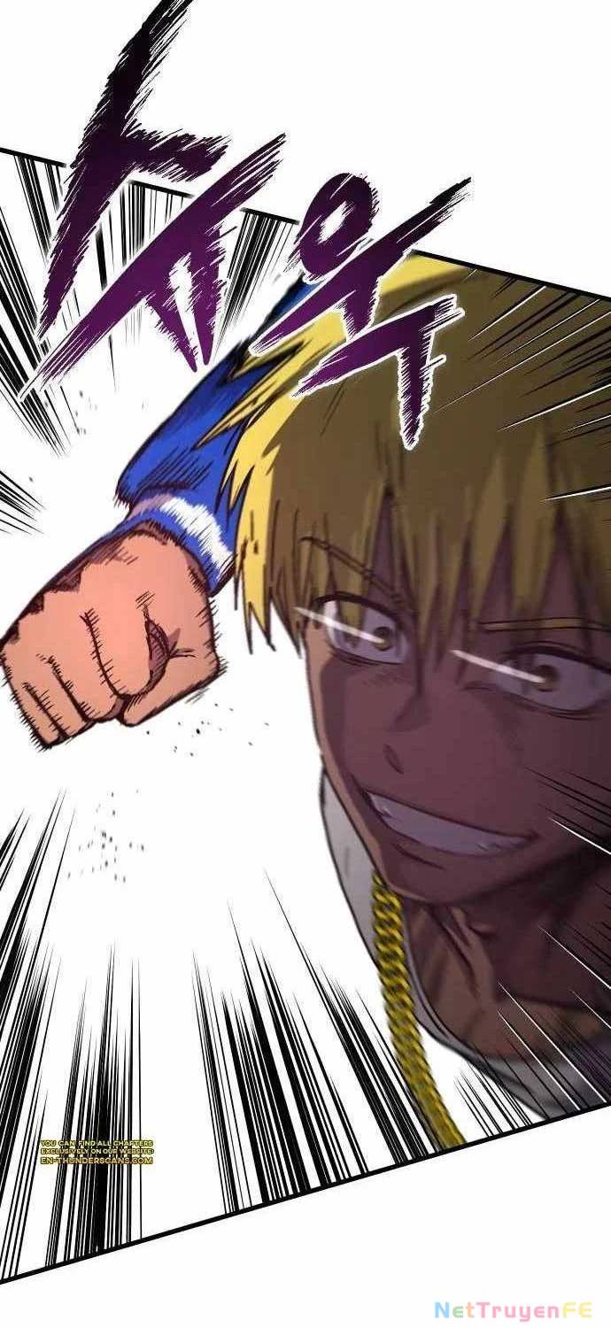 Lỗi Hệ Thống - Chapter 1 - Page 50