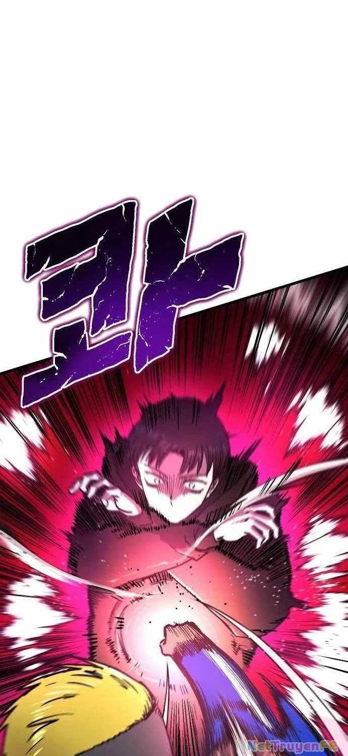 Lỗi Hệ Thống - Chapter 1 - Page 51