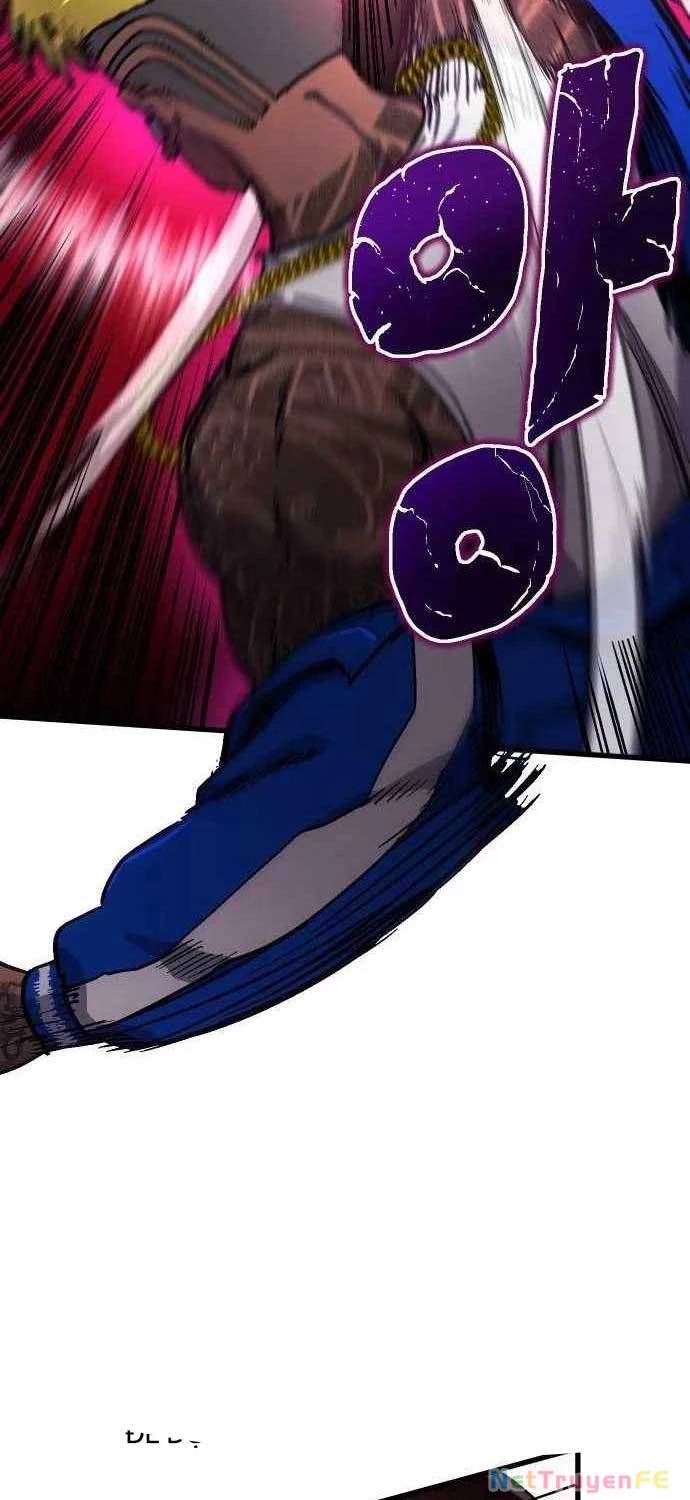 Lỗi Hệ Thống - Chapter 1 - Page 52