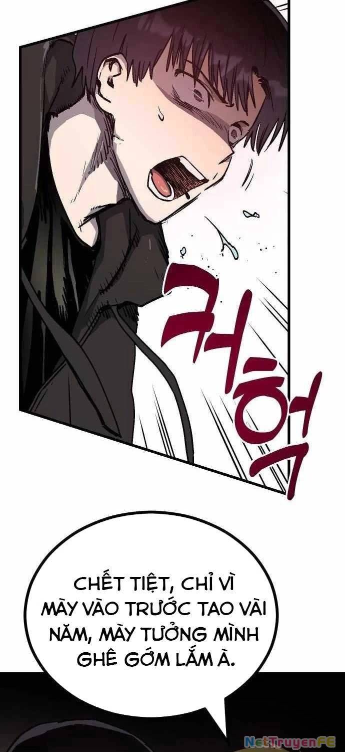 Lỗi Hệ Thống - Chapter 1 - Page 53