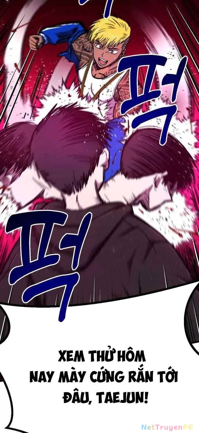 Lỗi Hệ Thống - Chapter 1 - Page 56