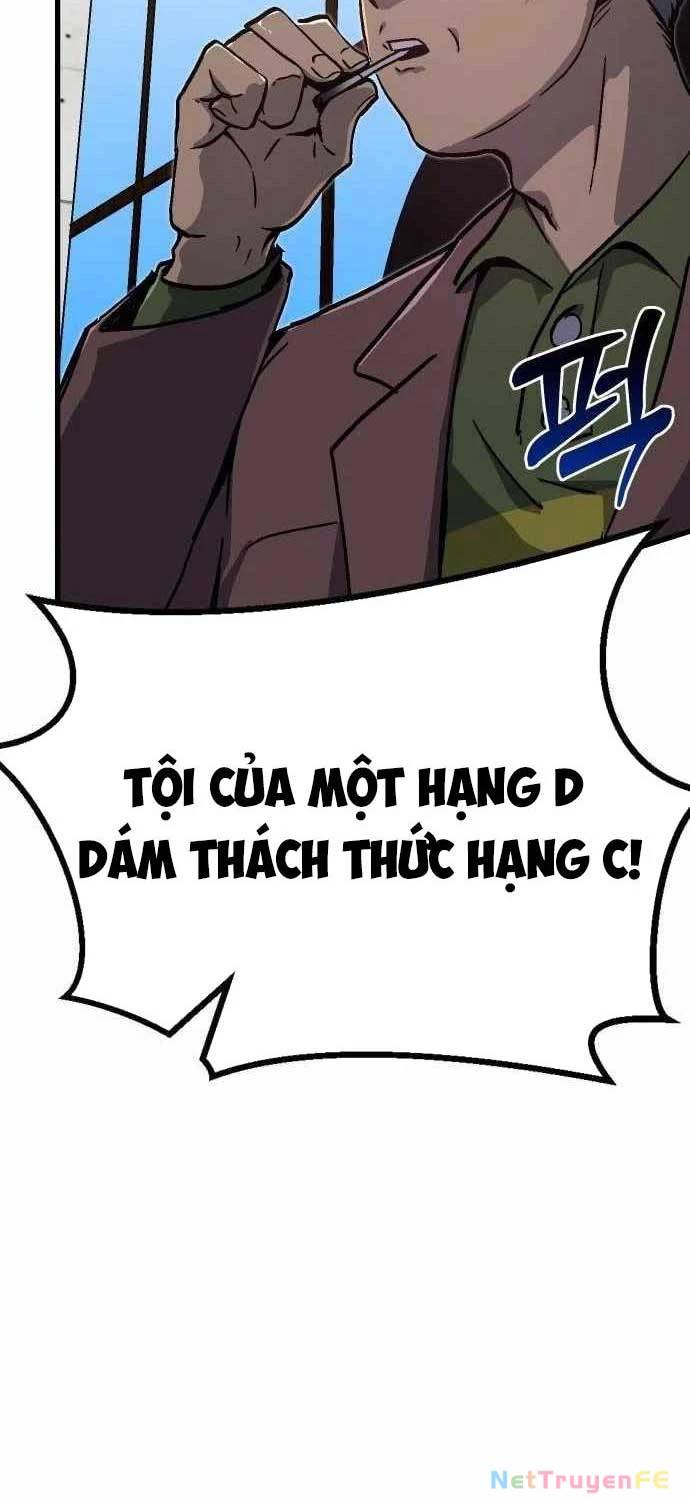 Lỗi Hệ Thống - Chapter 1 - Page 58
