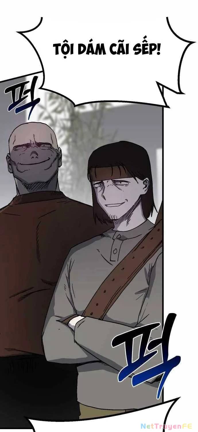 Lỗi Hệ Thống - Chapter 1 - Page 59