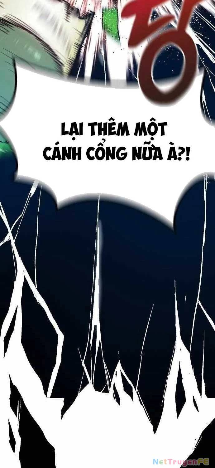 Lỗi Hệ Thống - Chapter 1 - Page 6