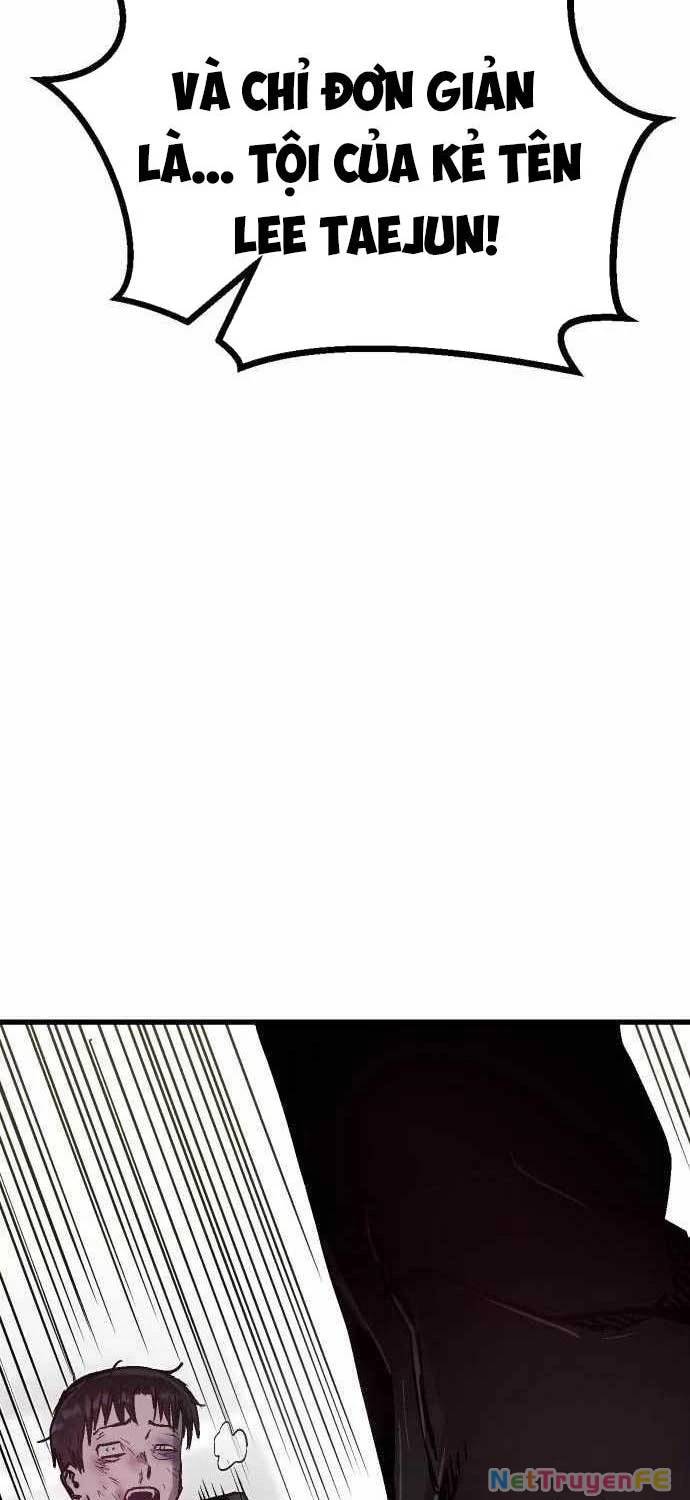 Lỗi Hệ Thống - Chapter 1 - Page 60