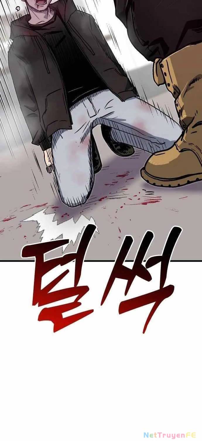 Lỗi Hệ Thống - Chapter 1 - Page 61