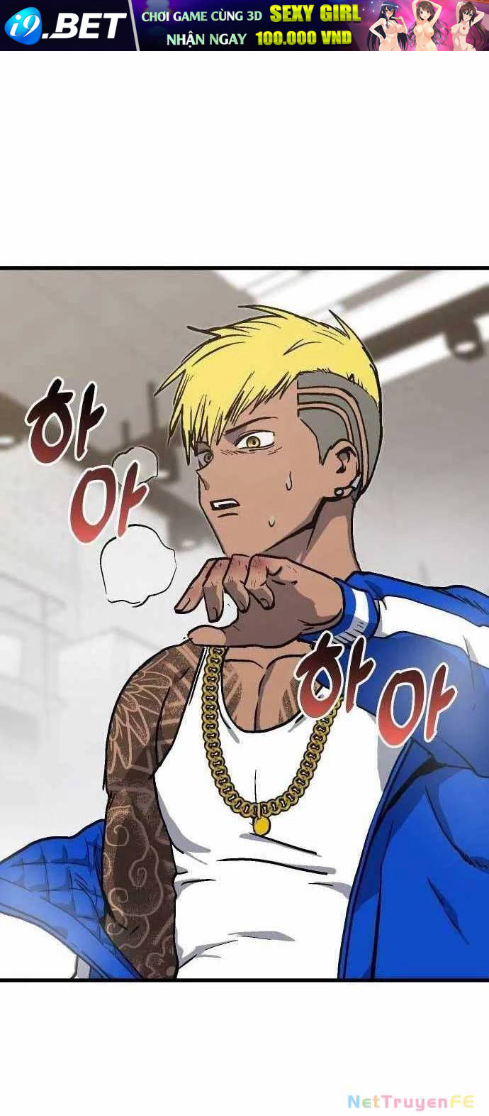 Lỗi Hệ Thống - Chapter 1 - Page 62