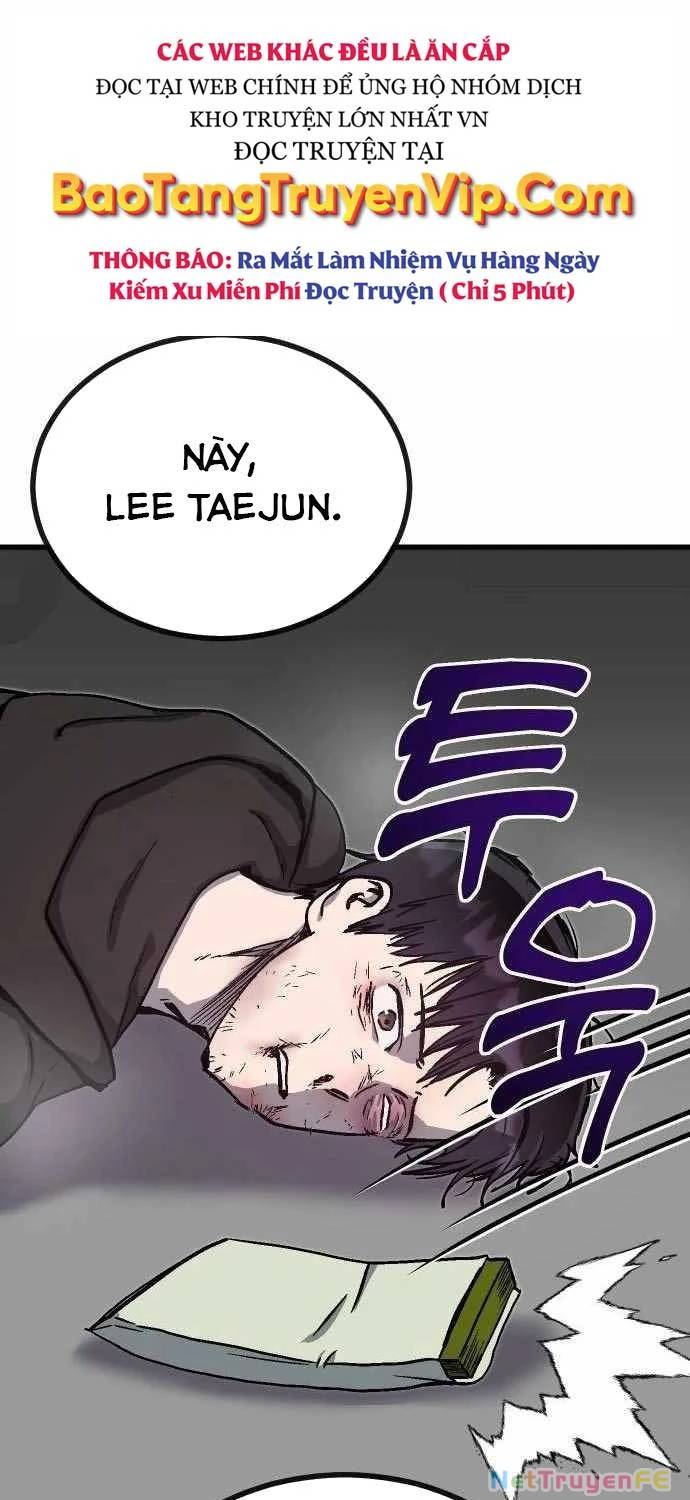 Lỗi Hệ Thống - Chapter 1 - Page 63