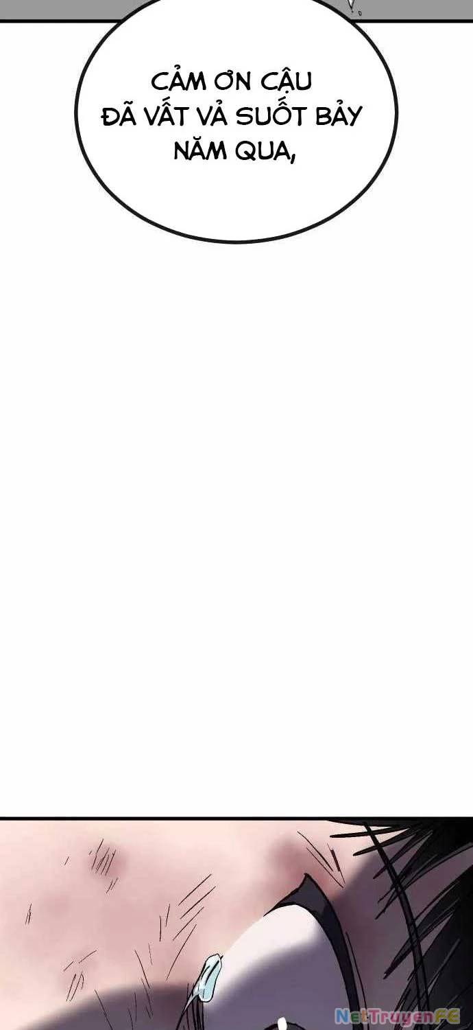 Lỗi Hệ Thống - Chapter 1 - Page 64