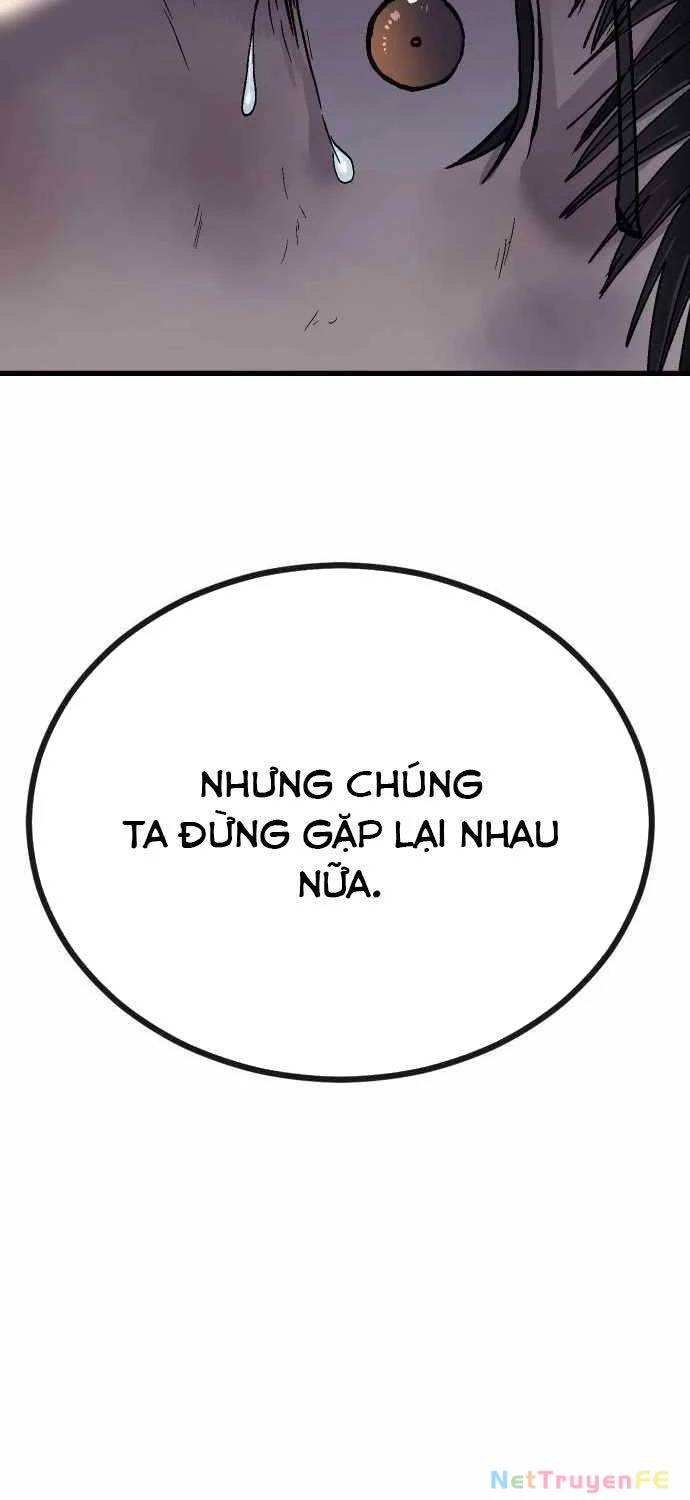 Lỗi Hệ Thống - Chapter 1 - Page 65