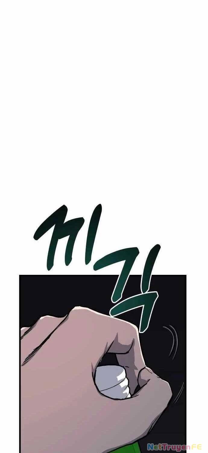 Lỗi Hệ Thống - Chapter 1 - Page 70