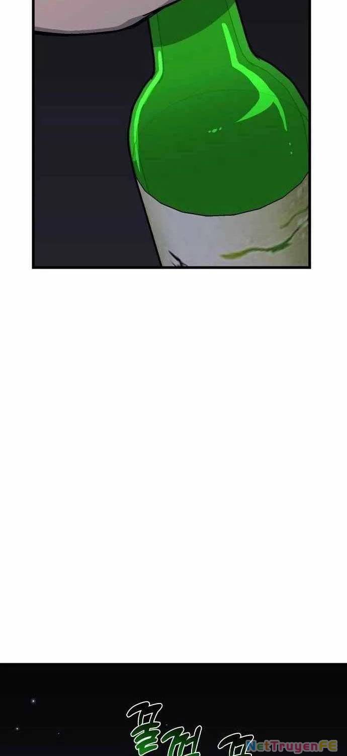 Lỗi Hệ Thống - Chapter 1 - Page 71