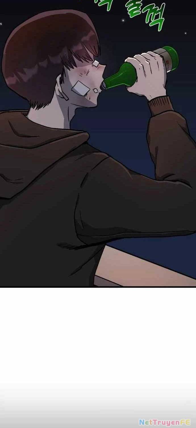 Lỗi Hệ Thống - Chapter 1 - Page 72