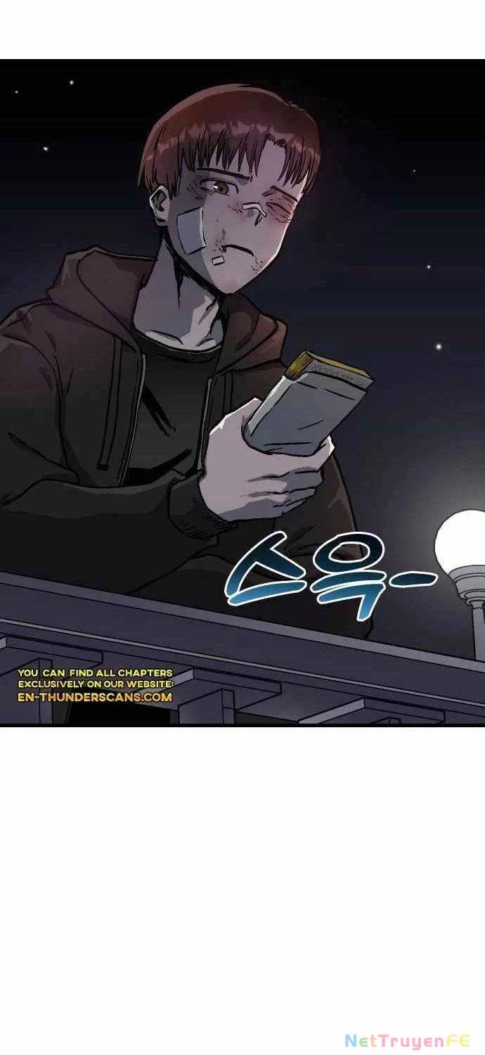 Lỗi Hệ Thống - Chapter 1 - Page 75