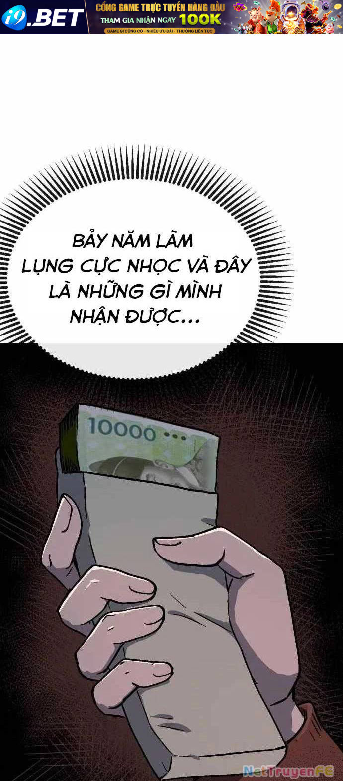 Lỗi Hệ Thống - Chapter 1 - Page 76