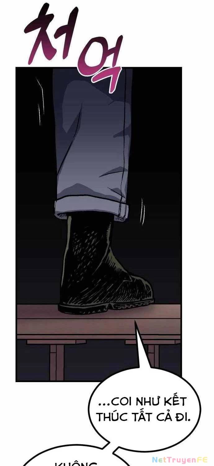 Lỗi Hệ Thống - Chapter 1 - Page 78