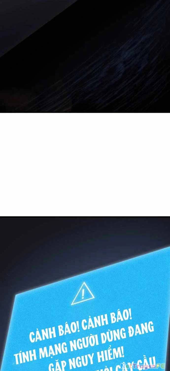 Lỗi Hệ Thống - Chapter 1 - Page 80