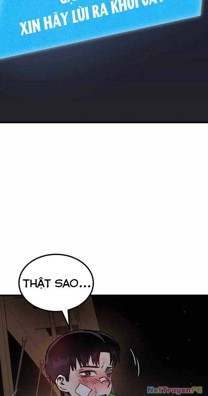 Lỗi Hệ Thống - Chapter 1 - Page 81