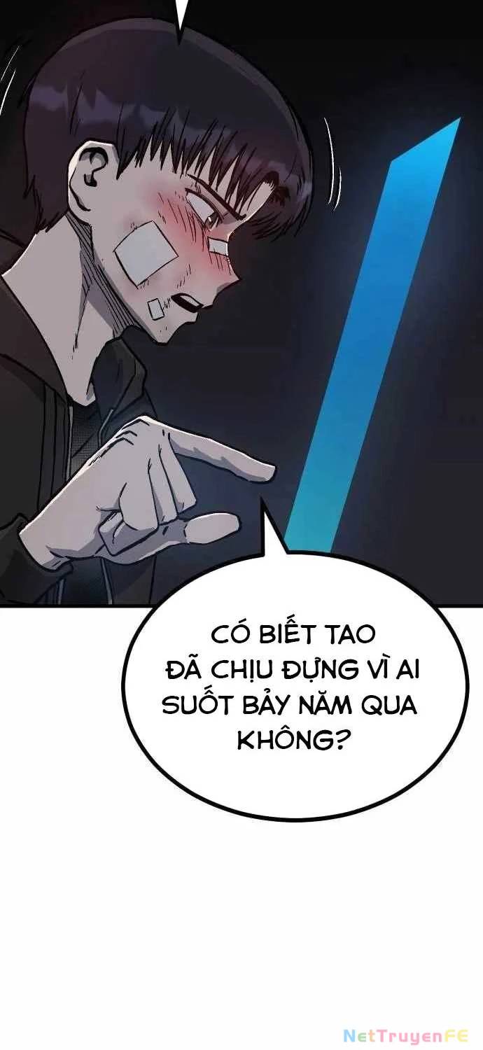 Lỗi Hệ Thống - Chapter 1 - Page 83