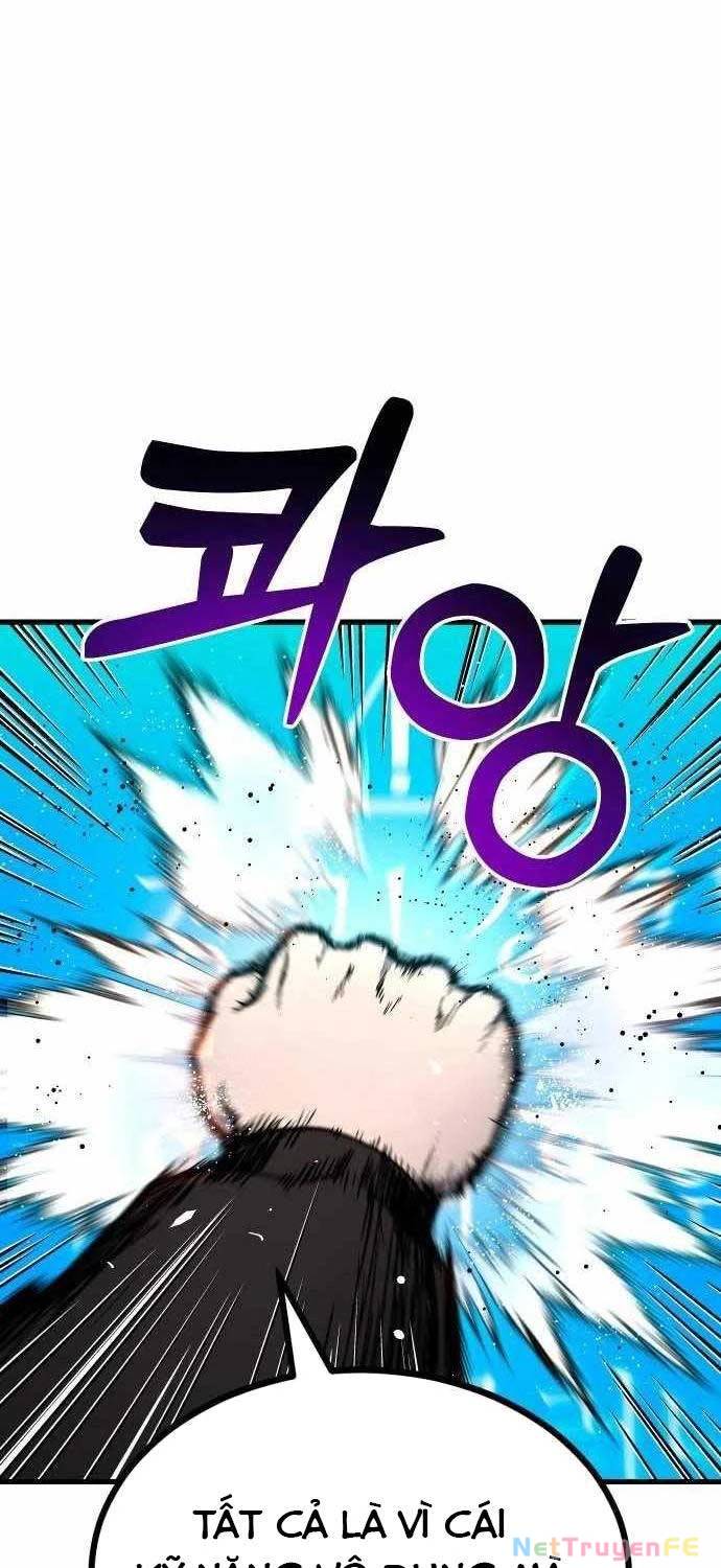 Lỗi Hệ Thống - Chapter 1 - Page 84