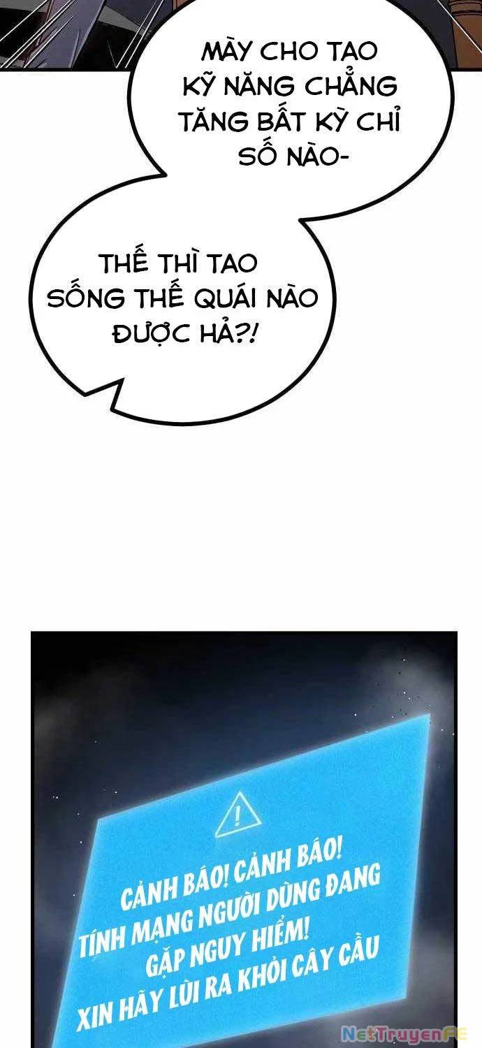 Lỗi Hệ Thống - Chapter 1 - Page 86