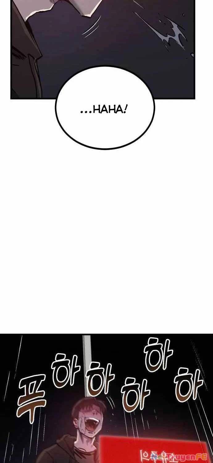 Lỗi Hệ Thống - Chapter 1 - Page 89