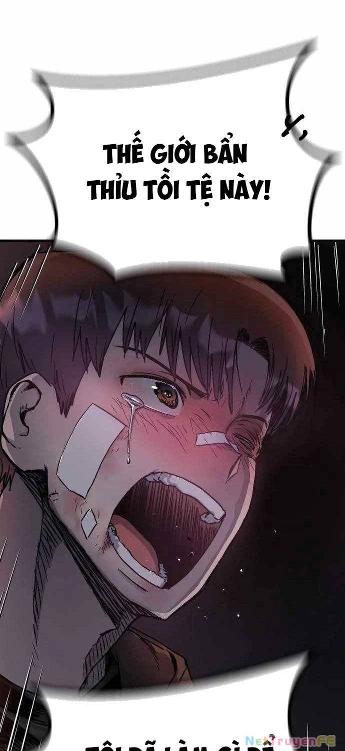 Lỗi Hệ Thống - Chapter 1 - Page 9