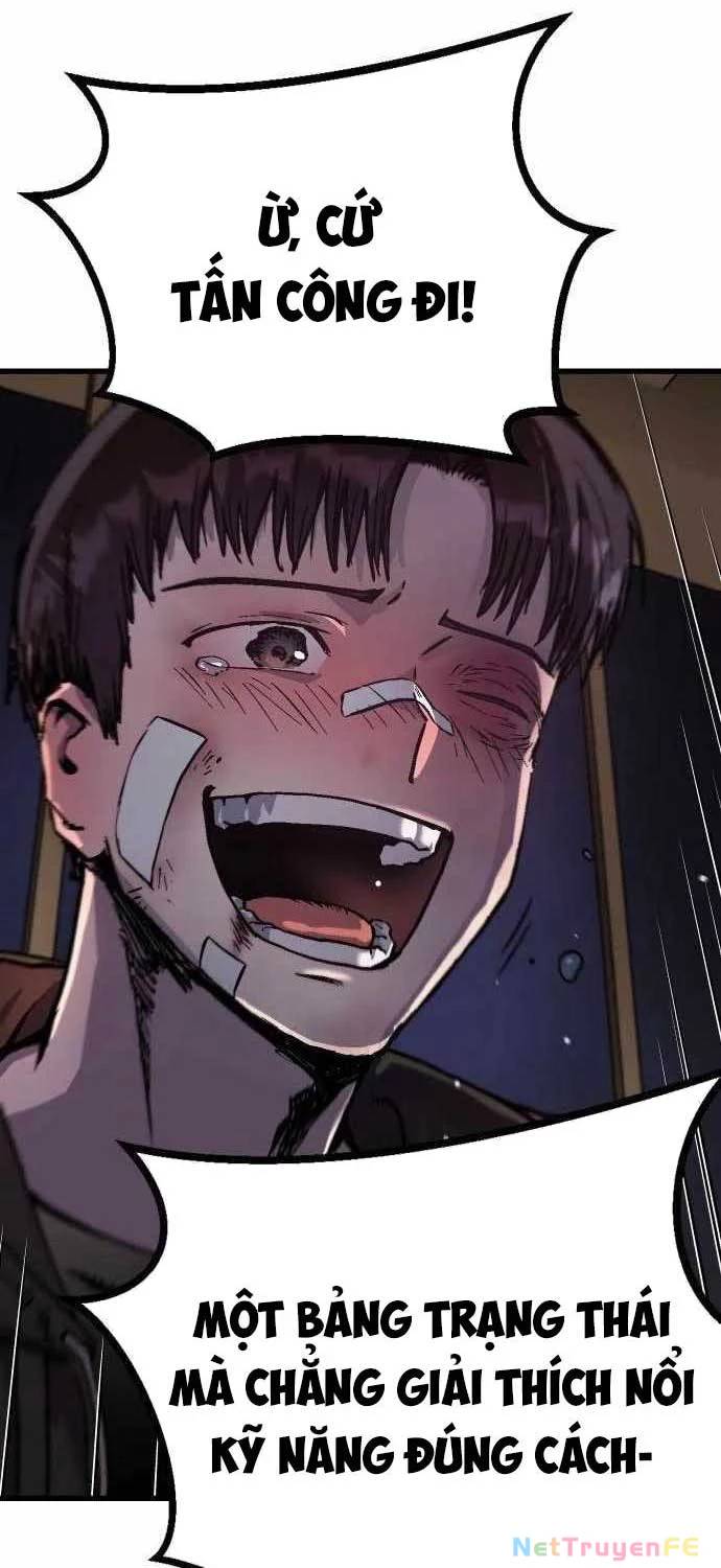 Lỗi Hệ Thống - Chapter 1 - Page 91