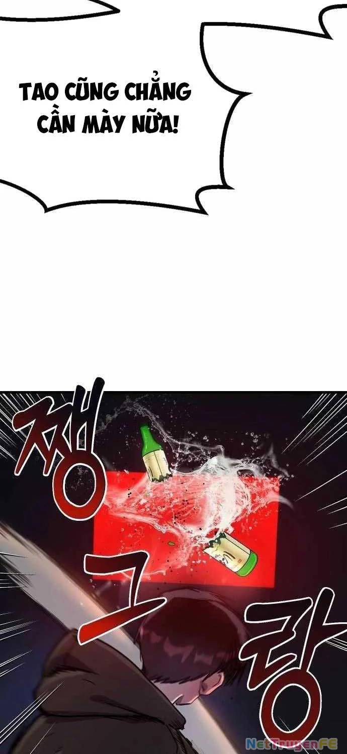 Lỗi Hệ Thống - Chapter 1 - Page 92