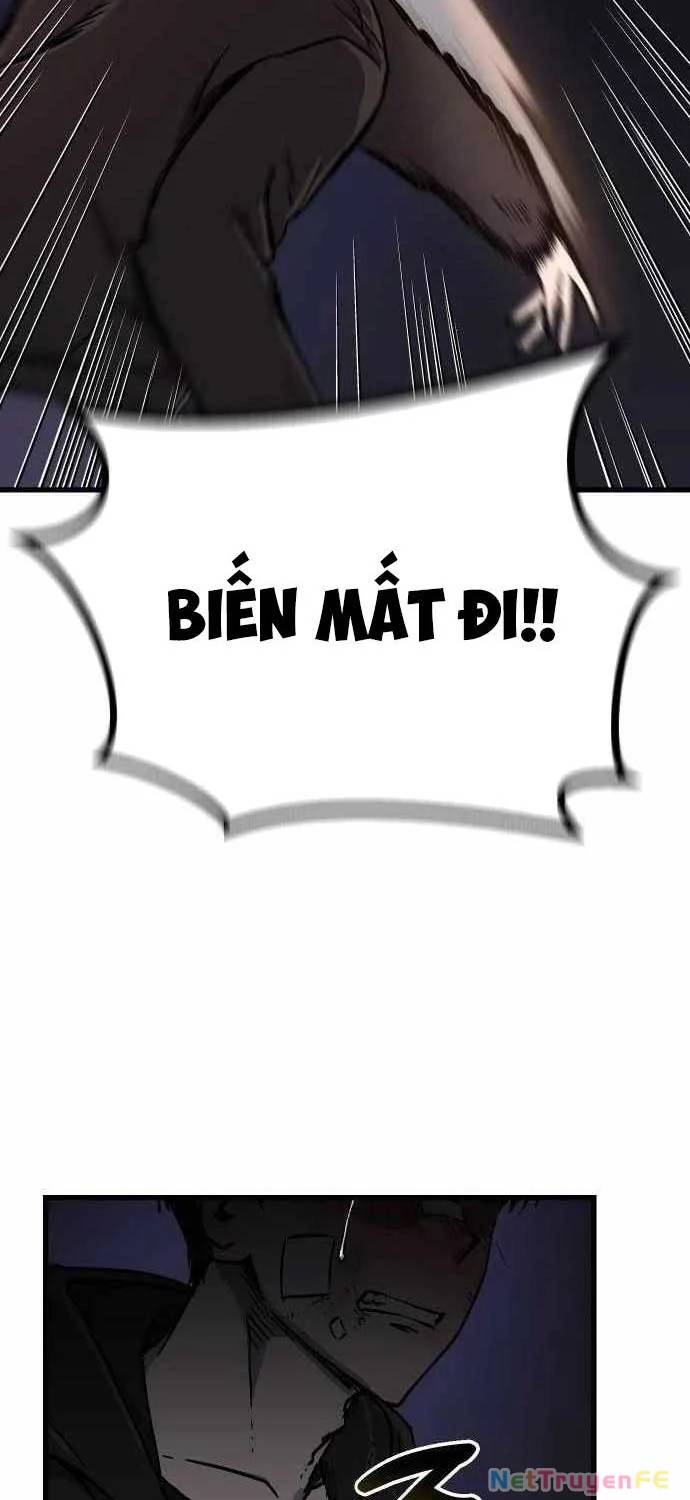Lỗi Hệ Thống - Chapter 1 - Page 93