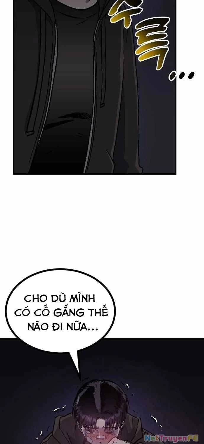 Lỗi Hệ Thống - Chapter 1 - Page 94