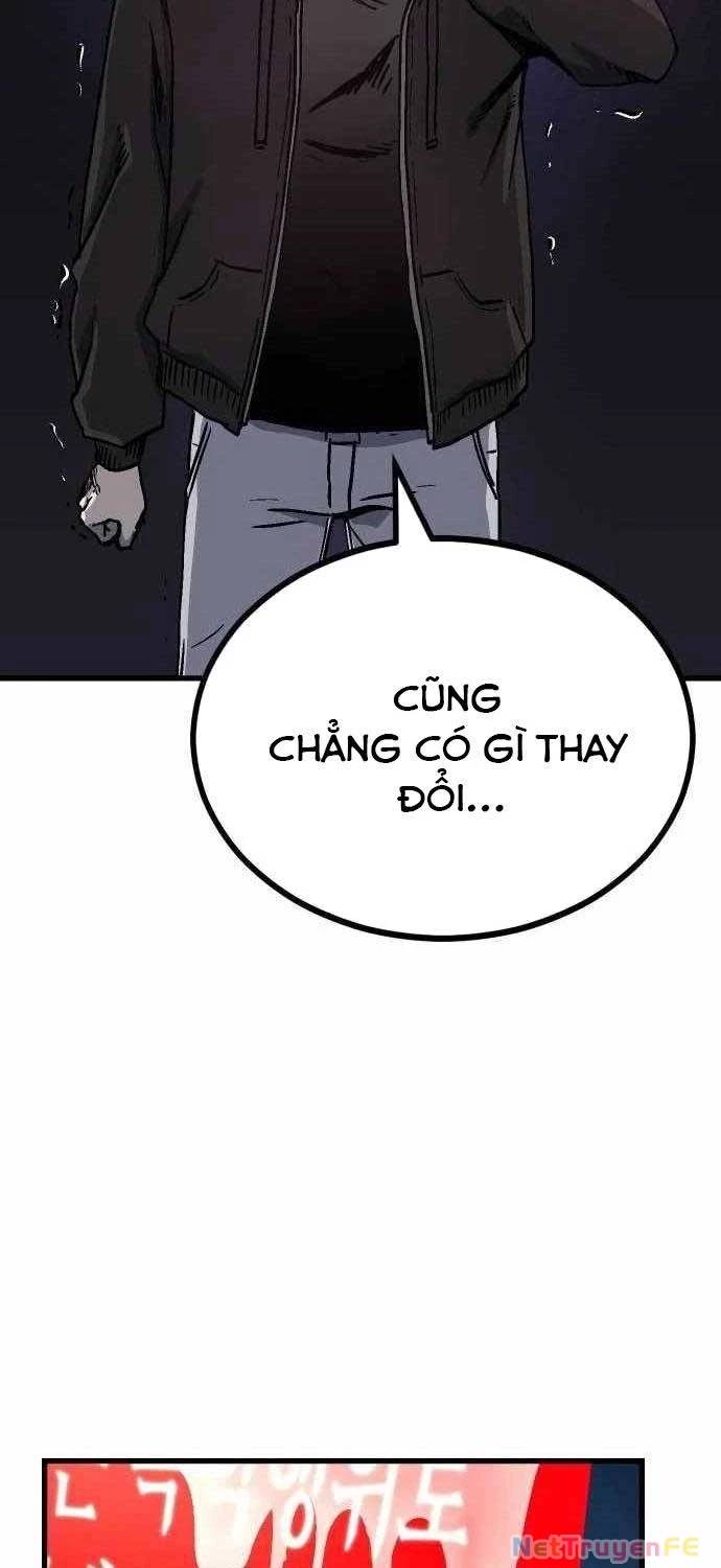 Lỗi Hệ Thống - Chapter 1 - Page 96