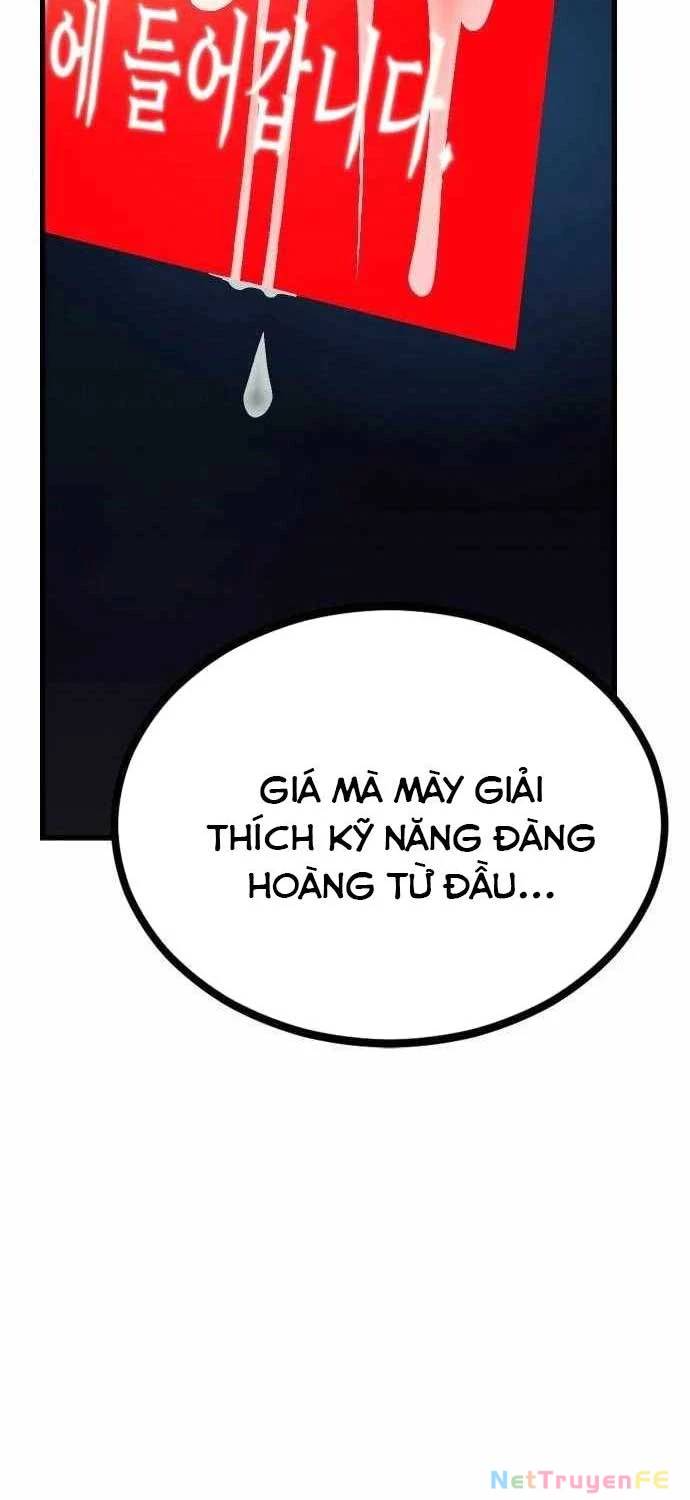 Lỗi Hệ Thống - Chapter 1 - Page 97