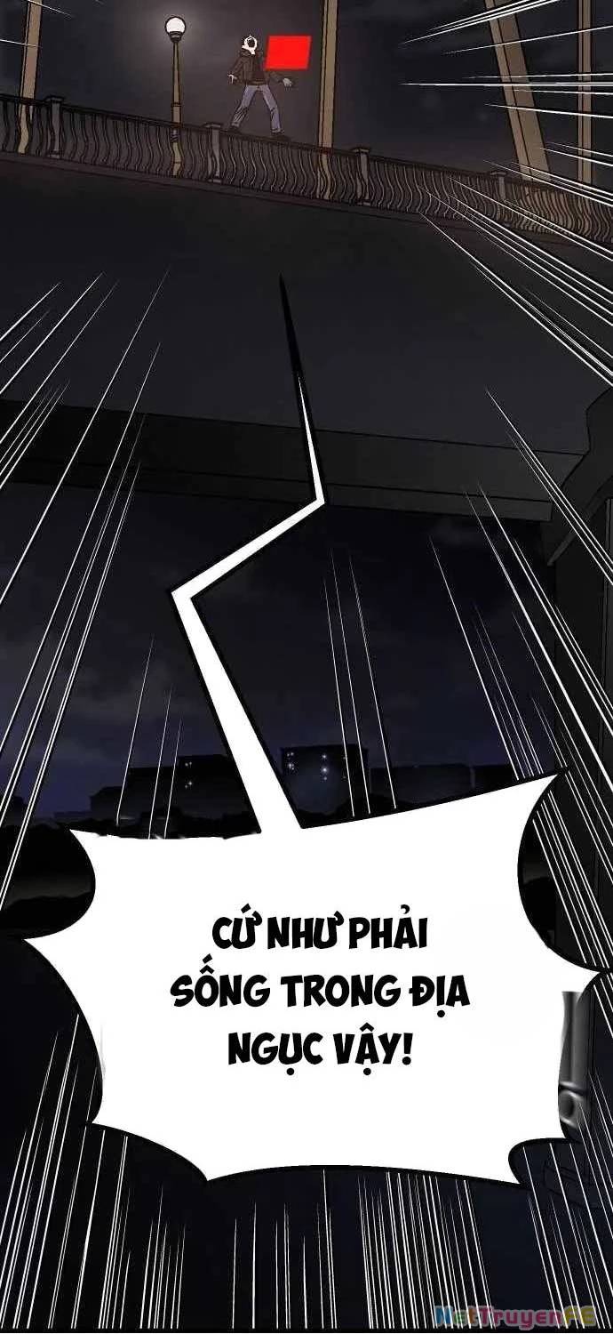 Lỗi Hệ Thống - Chapter 1 - Page 99
