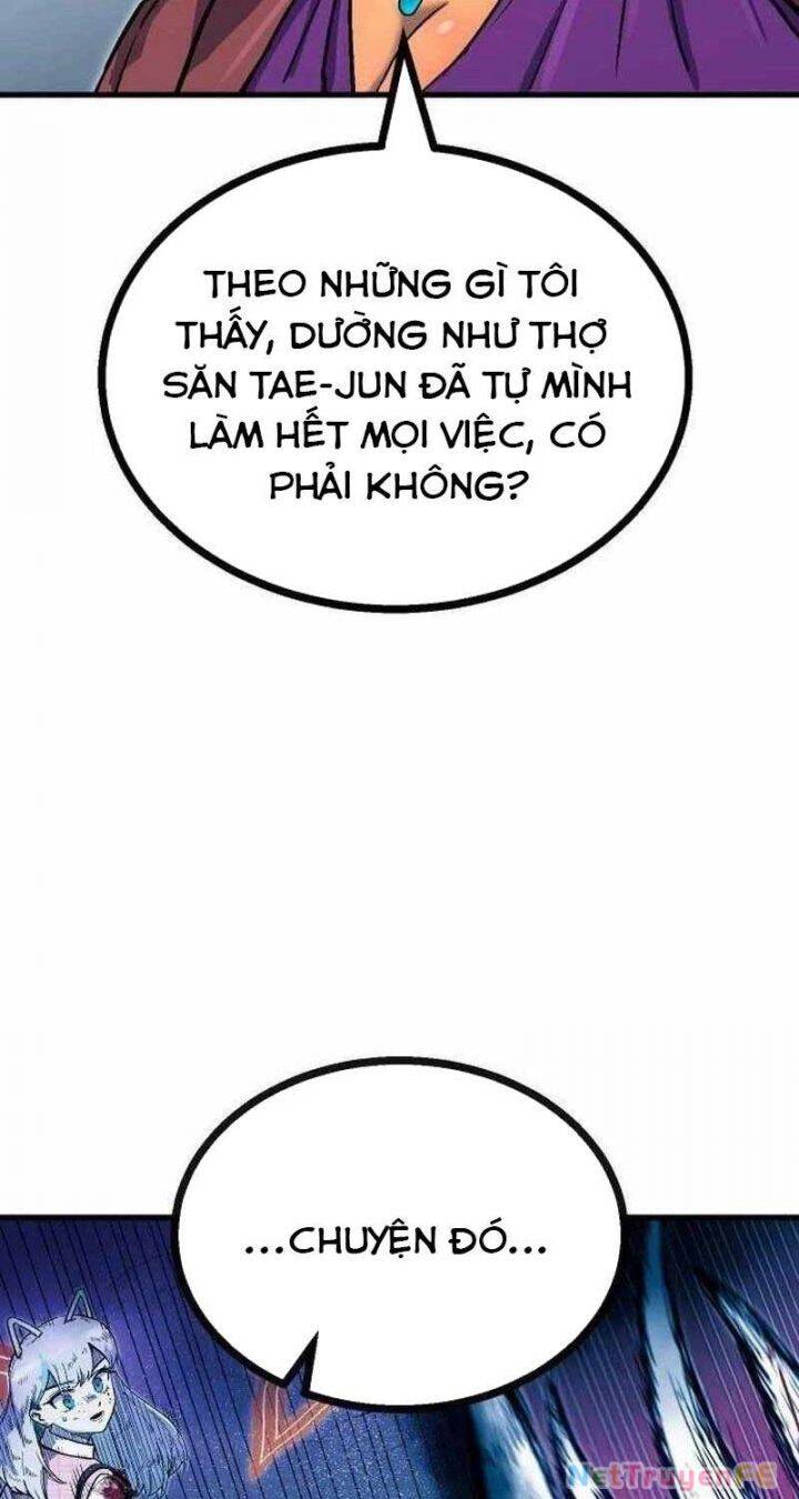 Lỗi Hệ Thống - Chapter 10 - Page 10