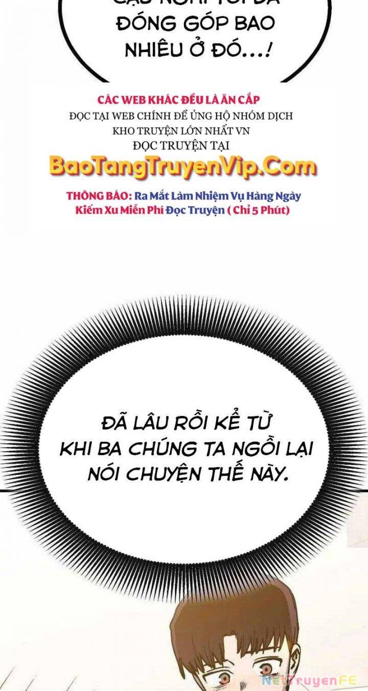 Lỗi Hệ Thống - Chapter 10 - Page 104