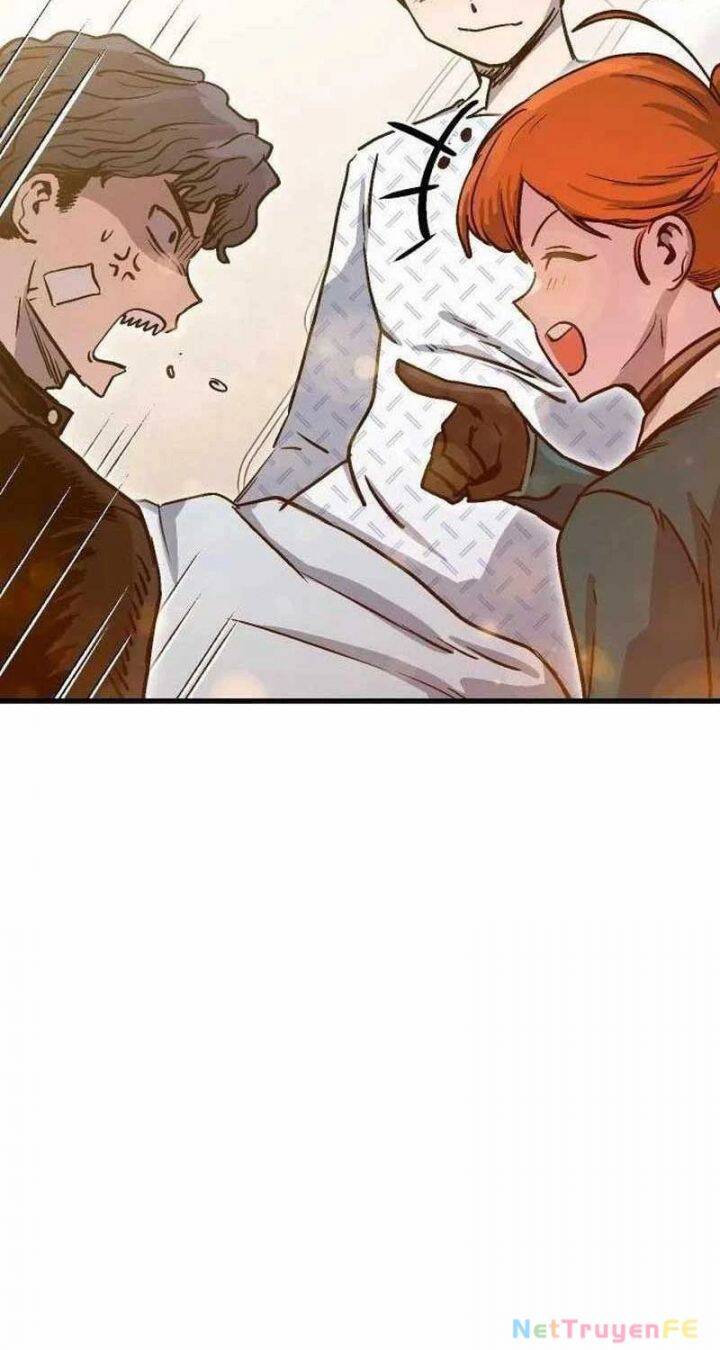 Lỗi Hệ Thống - Chapter 10 - Page 105