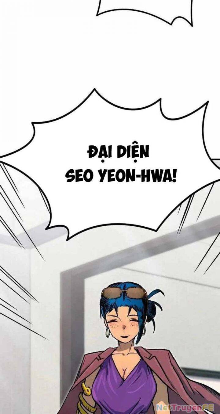 Lỗi Hệ Thống - Chapter 10 - Page 107