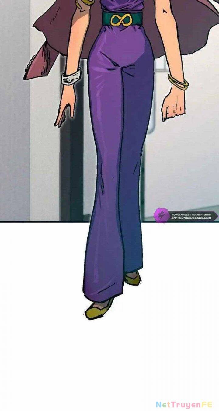 Lỗi Hệ Thống - Chapter 10 - Page 108