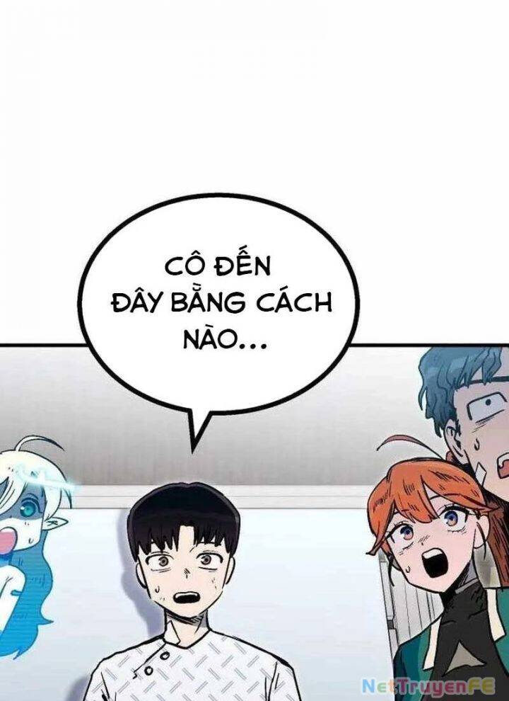 Lỗi Hệ Thống - Chapter 10 - Page 109