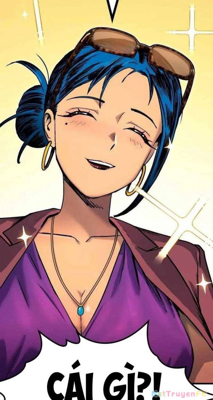 Lỗi Hệ Thống - Chapter 10 - Page 111