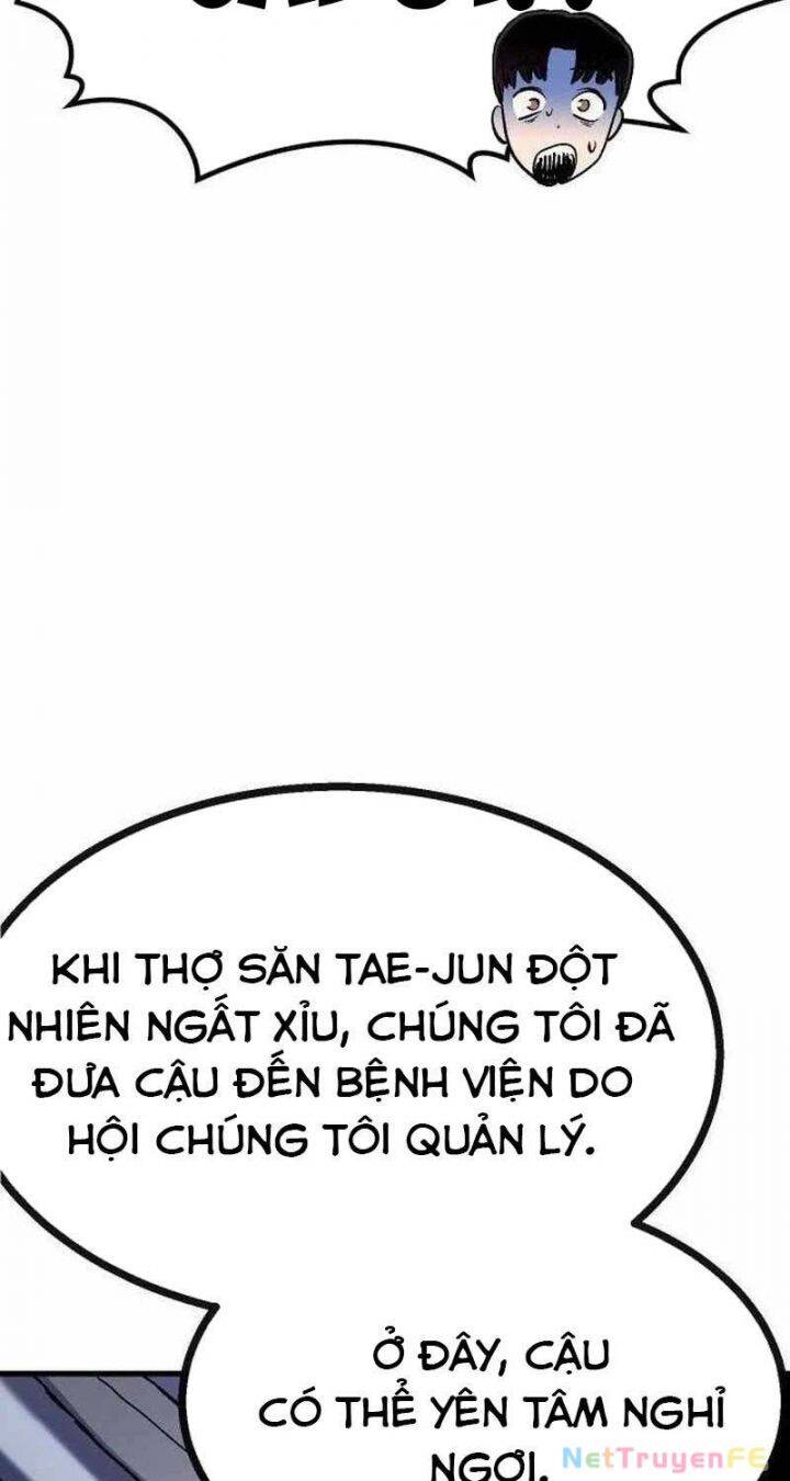 Lỗi Hệ Thống - Chapter 10 - Page 112