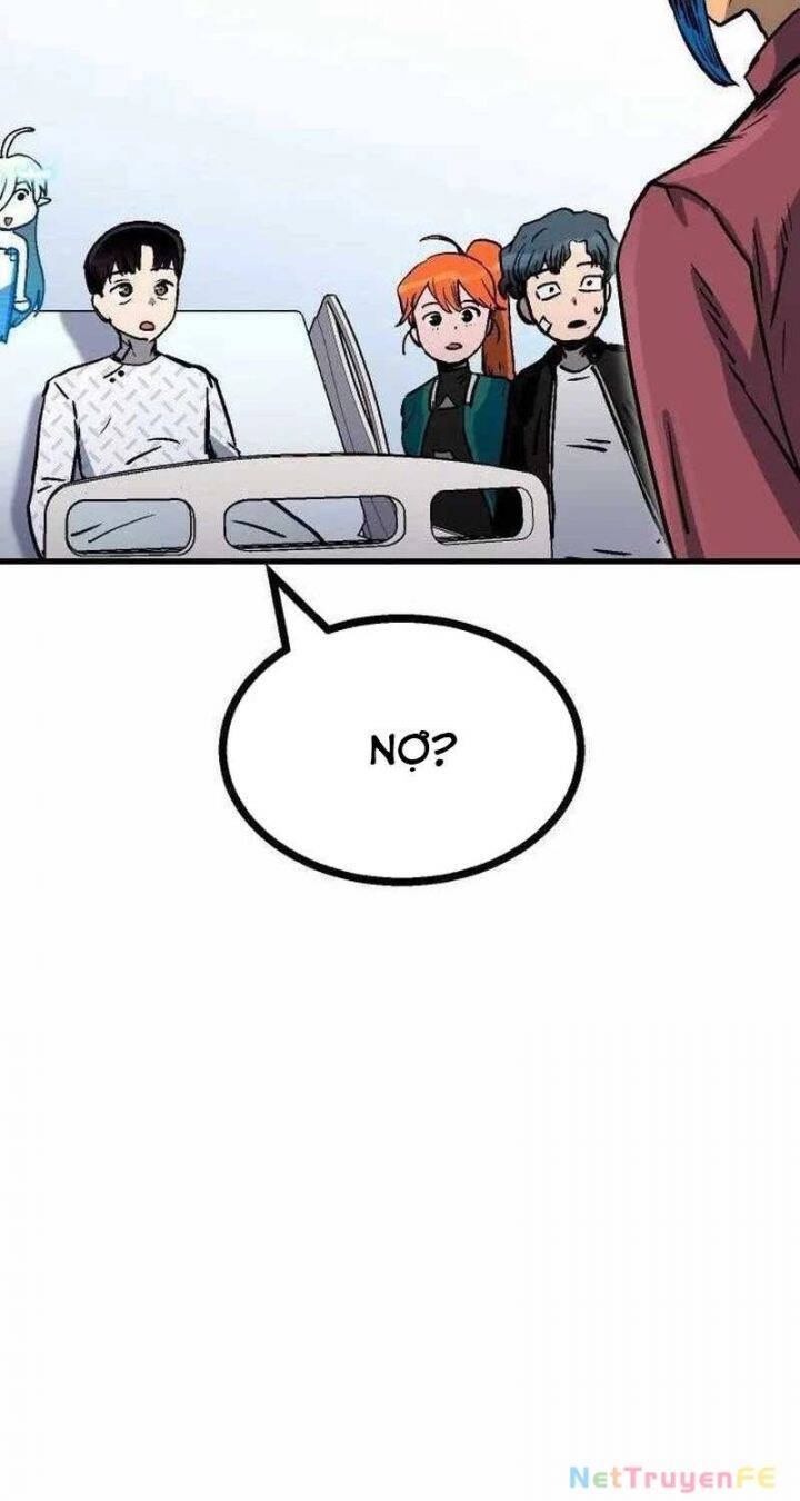 Lỗi Hệ Thống - Chapter 10 - Page 114