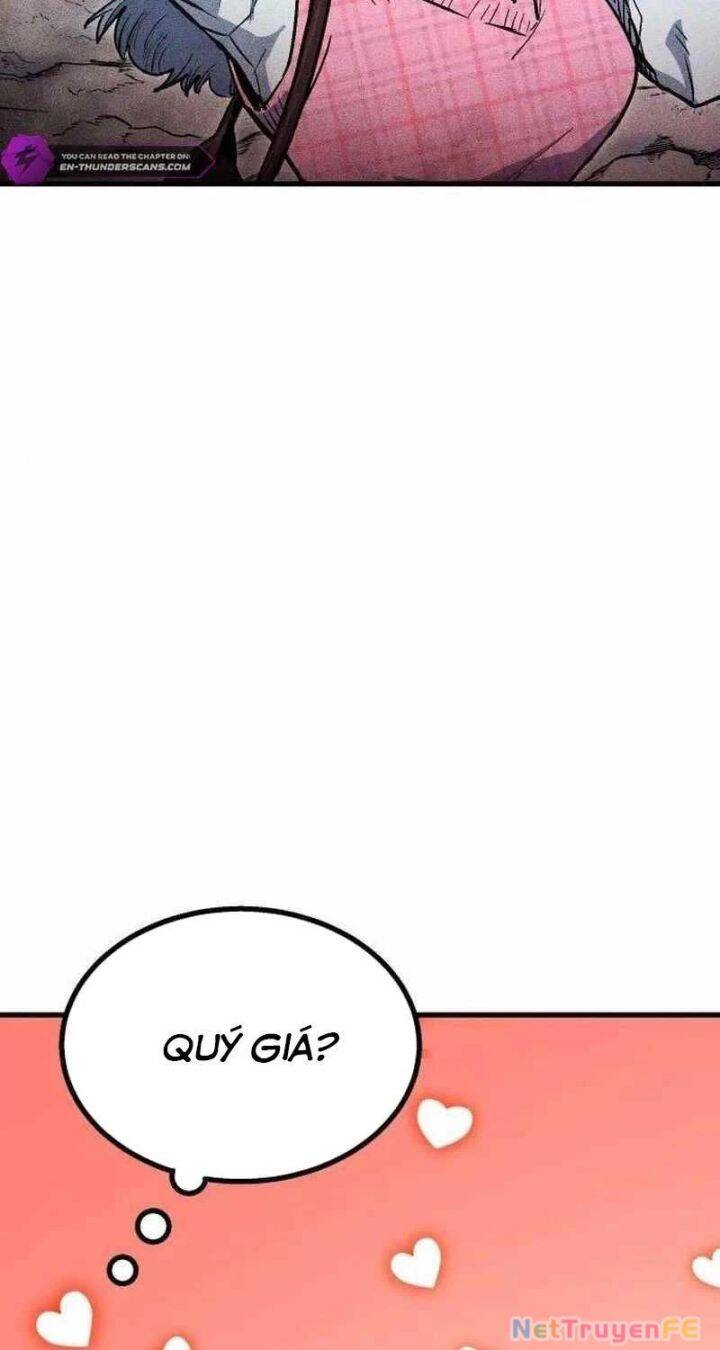Lỗi Hệ Thống - Chapter 10 - Page 116