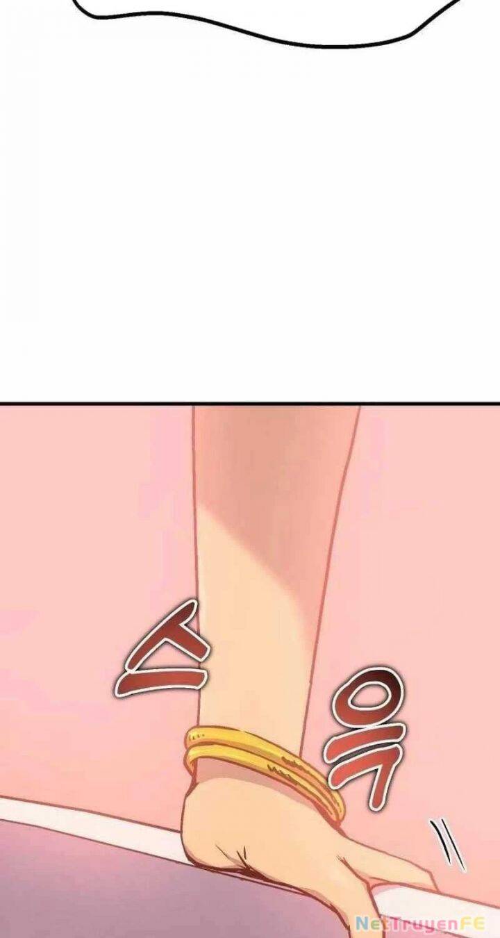 Lỗi Hệ Thống - Chapter 10 - Page 118