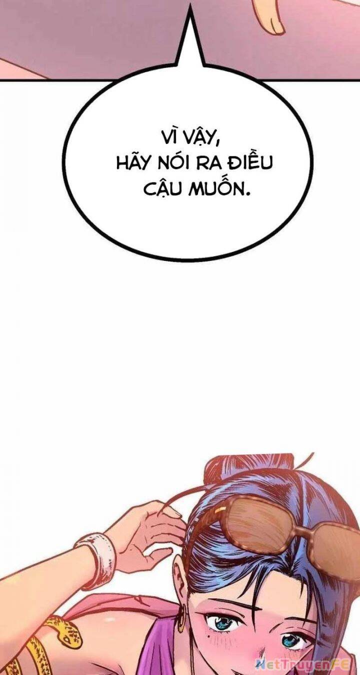 Lỗi Hệ Thống - Chapter 10 - Page 119